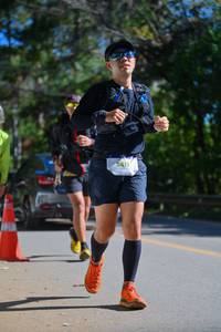 BIB: 
                            <button type="button" onclick="openModal(19218069)" class="btn btn-primary btn-sm float-right btn-popup" data-toggle="modal" data-target=".modal-high-quality">
                        <i class="fas fa-shopping-cart"></i> Add to Cart
                    </button>
                                            <button type="button" onclick="isThisMe(19218069, true)" class="btn btn-success btn-sm float-right btn-popup btn-isme hidden" data-toggle="tooltip" data-placement="bottom" title="นี่คือรูปของคุณใช่ไหม คลิกที่นี่เพื่อเอาเข้าอัลบั้ม">
                        <i class="fas fa-plus"></i> Add to album
                    </button>
                    <button type="button" onclick="isThisMe(19218069, false)" class="btn btn-warning btn-sm float-right btn-popup btn-isnotme hidden">
                        <i class="fas fa-ban"></i> Remove from album
                    </button>